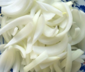 圆葱瓣（Onion   petal）